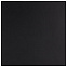 Костер Satiness, квадратный, черный с логотипом  заказать по выгодной цене в кибермаркете AvroraStore