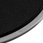 Набор фитнес-дисков Gliss, серый с логотипом  заказать по выгодной цене в кибермаркете AvroraStore
