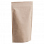 Кофе в зернах Courage с логотипом  заказать по выгодной цене в кибермаркете AvroraStore