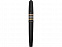 Ручка роллер Olympe с логотипом  заказать по выгодной цене в кибермаркете AvroraStore