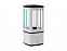 Портативная лампа бактерицидная ультрафиолетовая Sterilizer B1 с логотипом  заказать по выгодной цене в кибермаркете AvroraStore