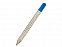 «Растущий карандаш» mini с семенами ели голубой с логотипом  заказать по выгодной цене в кибермаркете AvroraStore
