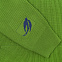 Вязаное худи унисекс на заказ Betta, акрил с логотипом  заказать по выгодной цене в кибермаркете AvroraStore