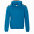 Толстовка унисекс 20 Синий с логотипом  заказать по выгодной цене в кибермаркете AvroraStore