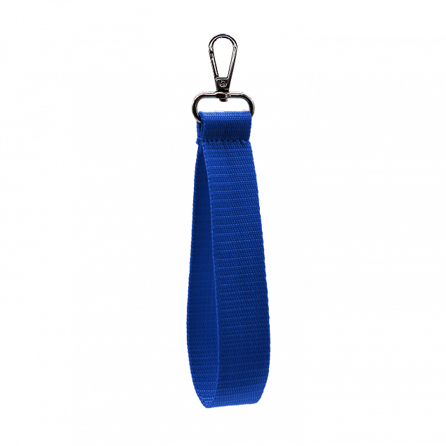 Ремувка 4sb (синий) с логотипом  заказать по выгодной цене в кибермаркете AvroraStore
