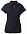 Рубашка поло женская ANTREVILLE, белая с логотипом  заказать по выгодной цене в кибермаркете AvroraStore