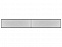 Футляр для ручки "Quattro Silver" с логотипом  заказать по выгодной цене в кибермаркете AvroraStore