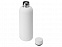 Вакуумная термобутылка с медной изоляцией  «Cask», soft-touch, 500 мл с логотипом  заказать по выгодной цене в кибермаркете AvroraStore