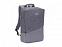 Рюкзак для для MacBook Pro 15" и Ultrabook 15.6" с логотипом  заказать по выгодной цене в кибермаркете AvroraStore