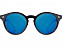 Очки солнцезащитные «Mallorca vibes» с логотипом  заказать по выгодной цене в кибермаркете AvroraStore