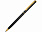 Ручка металлическая шариковая "Жако" с логотипом  заказать по выгодной цене в кибермаркете AvroraStore