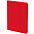 Блокнот Flex Shall, черный с логотипом  заказать по выгодной цене в кибермаркете AvroraStore