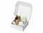Подарочный набор Ягодный аромат с мылом, набором для ванны с логотипом  заказать по выгодной цене в кибермаркете AvroraStore