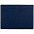 Обложка для автодокументов Devon Light, синяя с логотипом  заказать по выгодной цене в кибермаркете AvroraStore