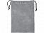 Подушка Dream с эффектом памяти, с кармашком с логотипом  заказать по выгодной цене в кибермаркете AvroraStore