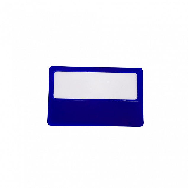 Планшет для документов A4 (под заказ) с логотипом  заказать по выгодной цене в кибермаркете AvroraStore