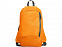 Рюкзак SISON с логотипом  заказать по выгодной цене в кибермаркете AvroraStore