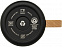 Кружка «Bjorn» с медной вакуумной изоляцией, 360 мл с логотипом  заказать по выгодной цене в кибермаркете AvroraStore
