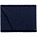 Шарф Alpine, синий с логотипом  заказать по выгодной цене в кибермаркете AvroraStore
