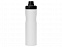Бутылка для воды Supply Waterline, нерж сталь, 850 мл, белый/черный с логотипом  заказать по выгодной цене в кибермаркете AvroraStore
