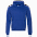 Толстовка Толстовка 20 Тёмно-синий с логотипом  заказать по выгодной цене в кибермаркете AvroraStore