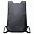 Рюкзак FlexPack Air, оливковый с логотипом  заказать по выгодной цене в кибермаркете AvroraStore