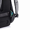 Антикражный рюкзак Bobby Hero Regular, серый с логотипом  заказать по выгодной цене в кибермаркете AvroraStore