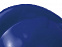 Антистресс «Каска» с логотипом  заказать по выгодной цене в кибермаркете AvroraStore