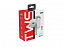 Беспроводные наушники TWS «Lazo X12» с логотипом  заказать по выгодной цене в кибермаркете AvroraStore