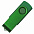USB flash-карта DOT (16Гб) с логотипом  заказать по выгодной цене в кибермаркете AvroraStore