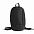 Рюкзак "Rush", серый, 40 x 24 см, 100% полиэстер 600D с логотипом  заказать по выгодной цене в кибермаркете AvroraStore