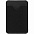 Чехол для карты на телефон Devon, серый с логотипом  заказать по выгодной цене в кибермаркете AvroraStore