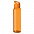 Фляга стеклянная 470мл с логотипом  заказать по выгодной цене в кибермаркете AvroraStore