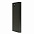 Универсальный аккумулятор OMG Safe 10 (10000 мАч), черный, 13,8х6.8х1,4 см с логотипом  заказать по выгодной цене в кибермаркете AvroraStore