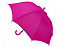 Зонт-трость «Edison» детский с логотипом  заказать по выгодной цене в кибермаркете AvroraStore