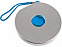 Футляр Диск с логотипом  заказать по выгодной цене в кибермаркете AvroraStore