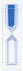 Часы песочные с логотипом  заказать по выгодной цене в кибермаркете AvroraStore