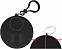 Дождевик в круглом чехле с логотипом  заказать по выгодной цене в кибермаркете AvroraStore