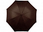 Зонт-трость "Алтуна" с логотипом  заказать по выгодной цене в кибермаркете AvroraStore