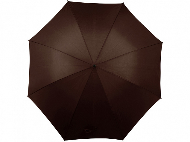 Зонт-трость "Алтуна" с логотипом  заказать по выгодной цене в кибермаркете AvroraStore