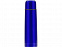 Термос Ямал 500мл, синий с логотипом  заказать по выгодной цене в кибермаркете AvroraStore
