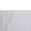 Полотенце Essential, малое, белое с логотипом  заказать по выгодной цене в кибермаркете AvroraStore