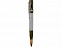 Ручка шариковая Professional "Дробовик" с логотипом  заказать по выгодной цене в кибермаркете AvroraStore