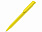 Ручка шариковая пластиковая «Happy Gum», soft-touch с логотипом  заказать по выгодной цене в кибермаркете AvroraStore