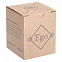 Набор Ego с логотипом  заказать по выгодной цене в кибермаркете AvroraStore