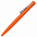 Ручка шариковая SAMURAI с логотипом  заказать по выгодной цене в кибермаркете AvroraStore