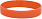 Браслет силиконовый с логотипом  заказать по выгодной цене в кибермаркете AvroraStore