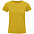 Футболка женская Pioneer Women, оранжевая с логотипом  заказать по выгодной цене в кибермаркете AvroraStore