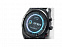 Смарт часы «METRONOME» с логотипом  заказать по выгодной цене в кибермаркете AvroraStore