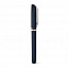 Шариковая ручка BOLT с логотипом  заказать по выгодной цене в кибермаркете AvroraStore